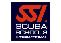 Scuba Schools International 