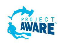 PROJECT AWARE